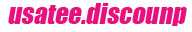 usatee.discounp